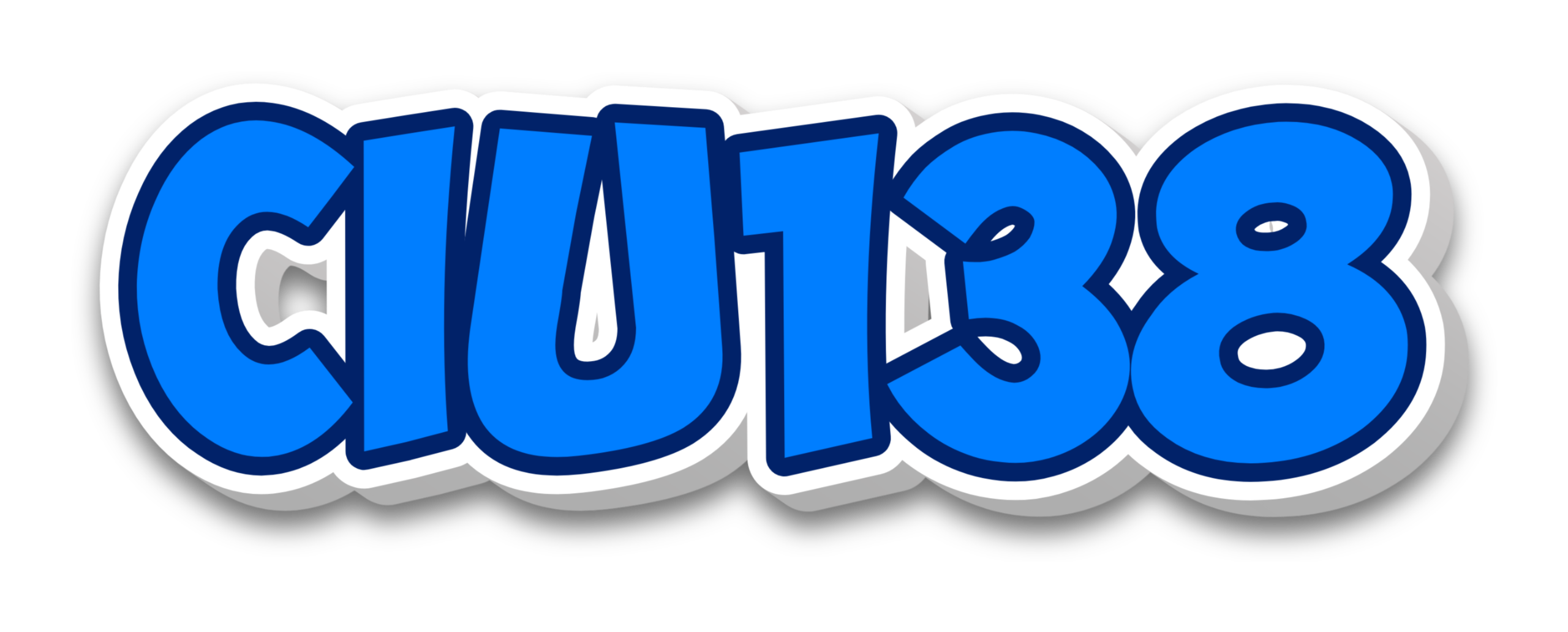 CIU138